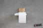 Preview: Toilettenpapierhalter