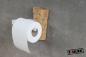 Preview: Toilettenpapierhalter
