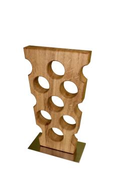 Preview: Dubblikat Dubbe Deko