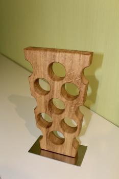 Dubblikat Dubbe Deko