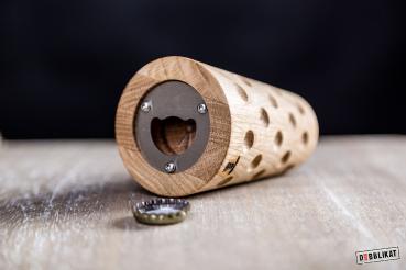 DUBBLIKAT Flaschenöffner