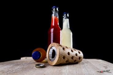 Preview: DUBBLIKAT Flaschenöffner