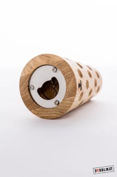 Preview: DUBBLIKAT Flaschenöffner