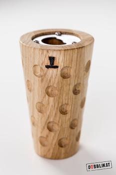 DUBBLIKAT Flaschenöffner