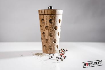 Dubblikat Gewürzmühlen