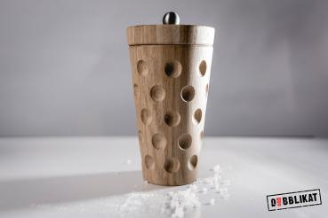 Dubblikat Gewürzmühlen