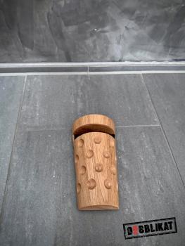 Preview: Handyhalter Schobbe Dubblikat