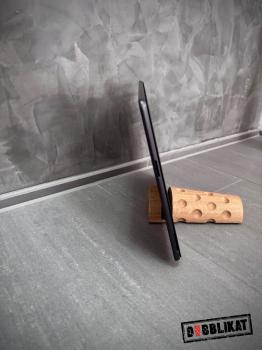 Preview: Handyhalter Schobbe Dubblikat