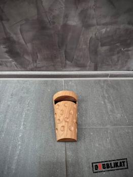 Preview: Dubblikat Handyhalter