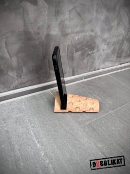 Dubblikat Handyhalter