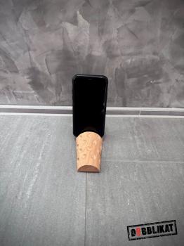 Preview: Dubblikat Handyhalter