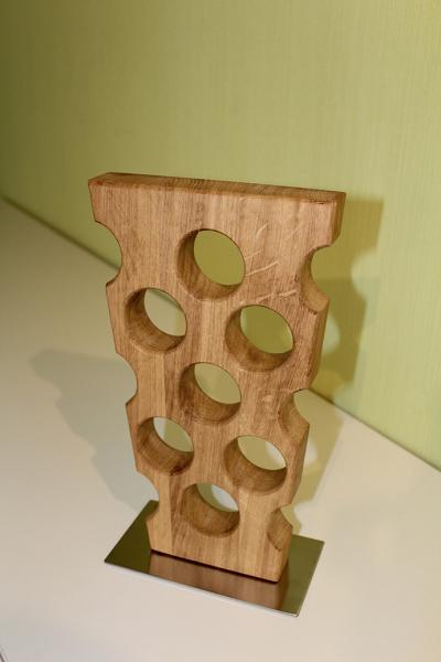 Dubblikat Dubbe Deko