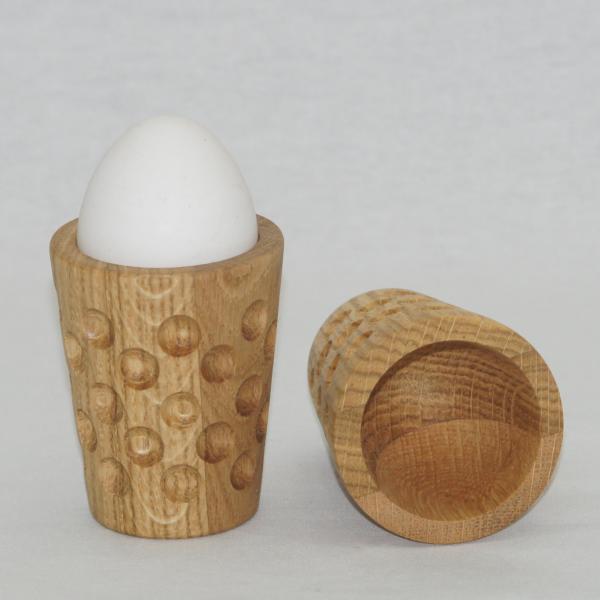 Dubblikat Eierbecher