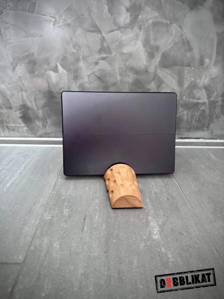 Handyhalter Schobbe Dubblikat