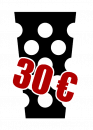 Gutschein 30 (online)
